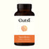 Image of SporeBiotic 30caps